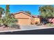 Image 2 of 59: 42740 W Kingfisher Dr, Maricopa