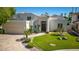 Image 1 of 85: 1157 N Date Palm Dr, Gilbert