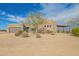 Image 1 of 41: 13832 E Red Bird Rd, Scottsdale