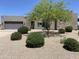 Image 4 of 41: 13832 E Red Bird Rd, Scottsdale