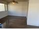Image 4 of 7: 2694 N 43Rd Ave A, Phoenix