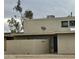 Image 1 of 7: 2694 N 43Rd Ave A, Phoenix