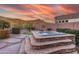 Image 2 of 46: 4202 S Cordia Ct, Gold Canyon