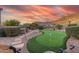 Image 1 of 46: 4202 S Cordia Ct, Gold Canyon