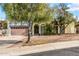 Image 1 of 18: 13217 N 12Th Ave, Phoenix
