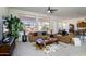 Image 1 of 40: 17838 W Camino Real Dr, Surprise