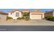 Image 4 of 40: 17838 W Camino Real Dr, Surprise