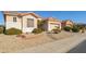 Image 3 of 40: 17838 W Camino Real Dr, Surprise