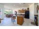 Image 2 of 40: 17838 W Camino Real Dr, Surprise