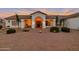 Image 1 of 45: 14303 W Christy Dr, Surprise