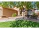Image 4 of 40: 9848 W Ross Ave, Peoria