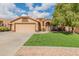 Image 1 of 40: 9848 W Ross Ave, Peoria