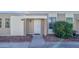 Image 1 of 19: 14076 N Newcastle Dr, Sun City