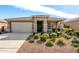 Image 1 of 39: 32443 N 133Rd Ave, Peoria
