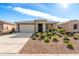 Image 4 of 39: 32443 N 133Rd Ave, Peoria