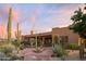 Image 1 of 49: 7488 E Highland Rd, Cave Creek