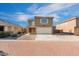 Image 1 of 33: 6098 S Bell Pl, Chandler