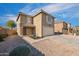 Image 2 of 33: 6098 S Bell Pl, Chandler