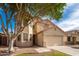 Image 3 of 39: 26515 N 67Th Dr, Peoria