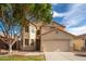 Image 2 of 39: 26515 N 67Th Dr, Peoria