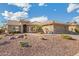 Image 1 of 30: 2648 N 161St Ave, Goodyear