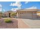 Image 2 of 30: 2648 N 161St Ave, Goodyear