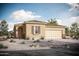 Image 1 of 14: 10913 W Taylor St, Avondale