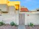 Image 1 of 18: 1342 W Emerald Ave 299, Mesa