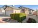 Image 1 of 44: 18169 N 88Th Dr, Peoria