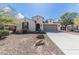 Image 1 of 33: 18149 W Turney Ave, Goodyear