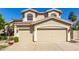 Image 2 of 64: 871 N Date Palm Dr, Gilbert