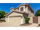 Image 3 of 64: 871 N Date Palm Dr, Gilbert