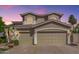 Image 1 of 64: 871 N Date Palm Dr, Gilbert