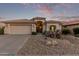 Image 1 of 67: 14709 W Avalon Dr, Goodyear
