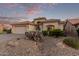 Image 3 of 67: 14709 W Avalon Dr, Goodyear
