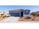 Image 1 of 29: 10705 S 51St Ln, Laveen