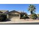 Image 1 of 30: 14152 W Clarendon Ave, Goodyear