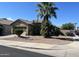 Image 2 of 30: 14152 W Clarendon Ave, Goodyear