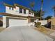 Image 1 of 35: 5202 W Shaw Butte Dr, Glendale
