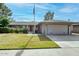 Image 1 of 50: 10203 W Candlewood Dr, Sun City