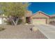 Image 2 of 51: 13849 S 179Th Ave, Goodyear