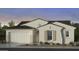 Image 1 of 5: 11605 N 170Th Ln, Surprise