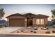 Image 1 of 18: 10822 W Chipman Rd, Tolleson