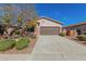 Image 1 of 47: 232 W Reeves Ave, San Tan Valley