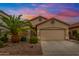 Image 1 of 50: 44402 W Neely Dr, Maricopa