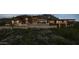 Image 1 of 7: 7436 E Continental Mountain Dr, Cave Creek