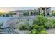 Image 1 of 71: 10162 E Sundance Trl 227, --, Scottsdale