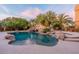 Image 2 of 92: 15418 E Stardust Dr, Fountain Hills