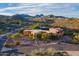 Image 1 of 92: 15418 E Stardust Dr, Fountain Hills