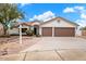Image 1 of 20: 29040 N 48Th St, Cave Creek